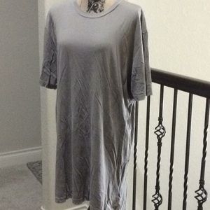 H&M Long T